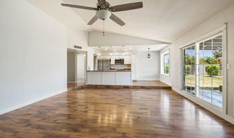 2691 W McNair St, Chandler, AZ 85224