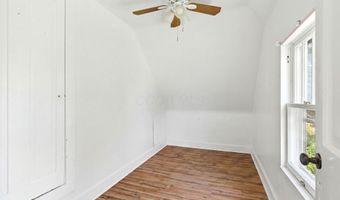 138 High St, Ashland, OH 44805