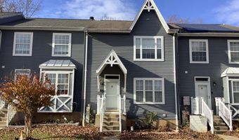 646 MILFORD Ct, Abingdon, MD 21009