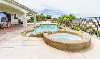 12348 Winesap, Apple Valley, CA 92308