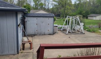 24049 W Grass Lake Rd, Antioch, IL 60002