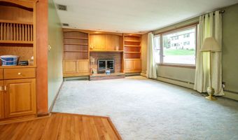 73 Cawley St, Bristol, CT 06010