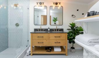 2 Shady Oak Ln, Arden, NC 28704