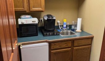 505 Orchard St, Antioch, IL 60002