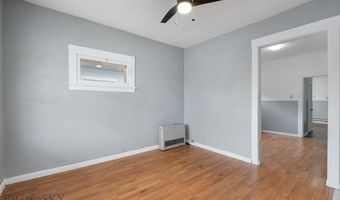 104 106 Elm St, Anaconda, MT 59711