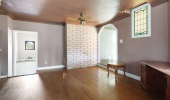 6776 Digger Pine Ln, Anderson, CA 96007