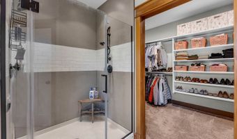 16105 NE 241ST Cir, Battle Ground, WA 98604