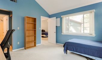 83 Spyglass Hill Dr 83, Ashland, MA 01721