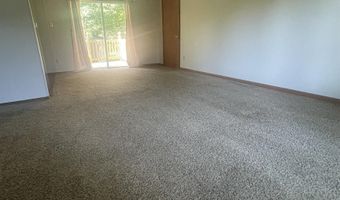 1136 Art Gallery Rd, Bedford, IN 47421