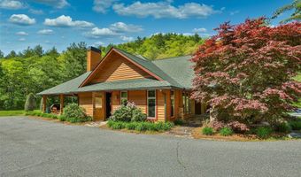 Lot 10 Power Line Rd, Glenville, NC 28736