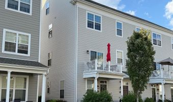 116 KONEFAL St, Bensalem, PA 19020