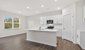 148 Honeydew Dr, Angier, NC 27501