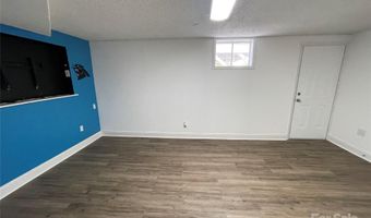 613 Gurley St, Albemarle, NC 28001