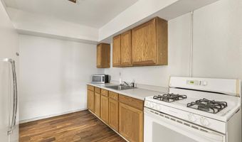 195 Lansing, Blackfoot, ID 83221