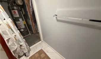 112 114 N 8th St, Allentown, PA 18101