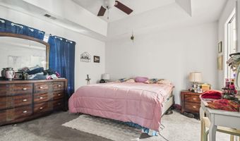 157 Blue Jacket Dr, Aynor, SC 29544