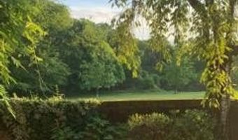 7- A FRIENDSWOOD Ct 7A, Baltimore, MD 21209