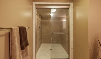 30 Grant Hill Rd, Bloomfield, CT 06002