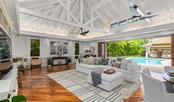 127 Mokumanu Dr, Kailua, HI 96734