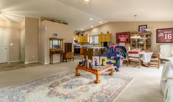 1618 Burger Rd, Fernley, NV 89408