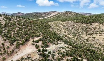 380 W Butch Cassidy Cir, Central, UT 84722