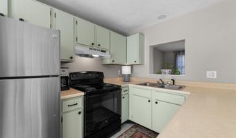 55 Lakewood Pines Rd 9, Bristol, NH 03222