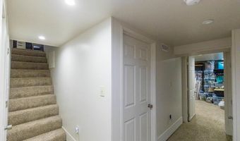 914 S A St, Arkansas City, KS 67005