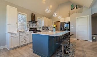 114 Goose Ct, Altamont, MO 64620