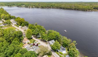 1486 Washington St, Bath, ME 04530