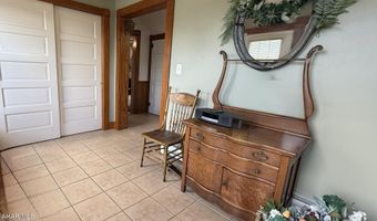 5719 Cortland Rd, Alum Bank, PA 15521