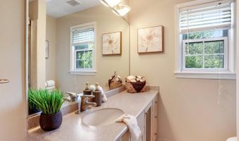 8108 BEECH TREE Rd, Bethesda, MD 20817