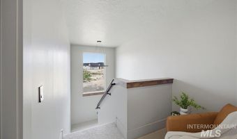 13287 Prominence Ridge Ln, Caldwell, ID 83607