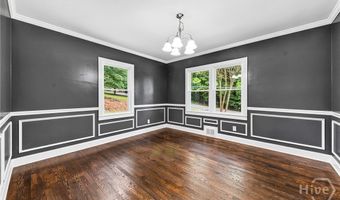 270 Pine Valley Dr, Athens, GA 30606