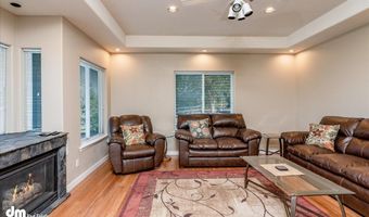 16440 Chasewood Ln, Anchorage, AK 99516