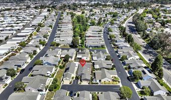 4468 Topaz Ln, Oceanside, CA 92056