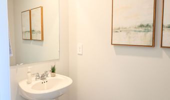 261 LONDON Ct, Baxter, TN 38544