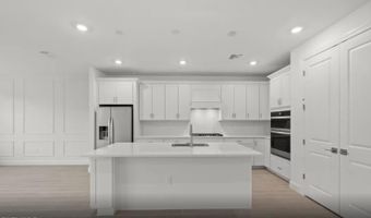 3587 Loyalty Loop, Ave Maria, FL 34142