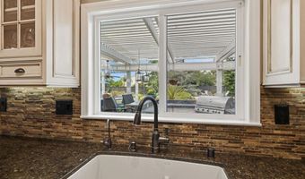 1614 Shire Ave, Oceanside, CA 92057