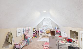 617 W Madison St, Alexandria, IN 46001