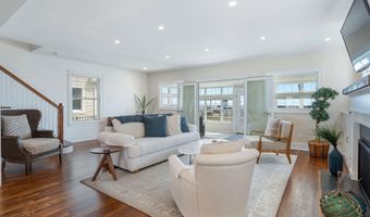 305 Ocean Ave, Avon By The Sea, NJ 07717