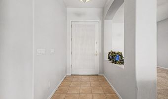 2263 E WATERVIEW Pl, Chandler, AZ 85249