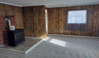 683 W Decoria Ave, Arco, ID 83213