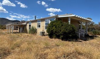 44265 Arya Ct, Anza, CA 92539