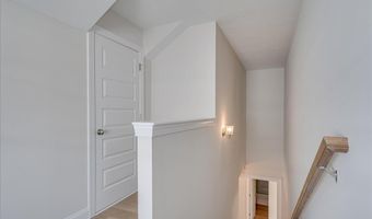 940 Speckled Teal Path, Aiken, SC 29803