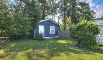 717 Hidden Ln, Martinez, GA 30907
