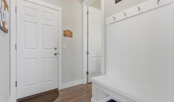 1148 Wagon Bend Rd, Berthoud, CO 80513