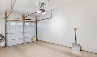 12812 King St, Broomfield, CO 80020