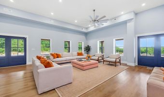 111 County Road 207, Athens, TN 37303