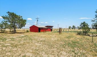 619 TERRY RANCH Rd, Cheyenne, WY 82007