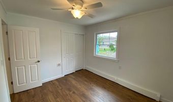 15 BARBUDA St, Toms River, NJ 08757